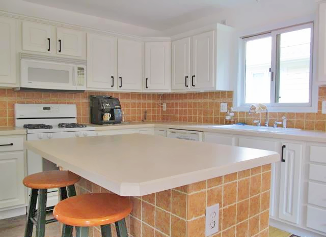 Rockhaven Estates Rochester Hills MI Homes for sale 